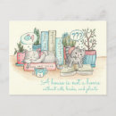 Search for without postcards Retro