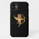 Search for cherub phone cases Valentine