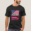 Search for olds 442 Vintage