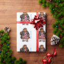 Search for champion wrapping paper Soccer