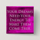 Search for optimistic badges Motivational