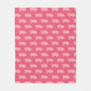 Search for pig lover gifts Animal
