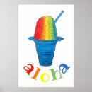 Search for rainbow posters Illustration