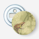 Search for bottle openers Green