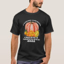 Search for gourd clothing Cute