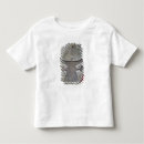 Search for palette tshirts Predynastic
