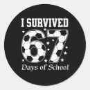 Search for soc stickers Uswnt