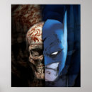 Search for dia de posters Muertos