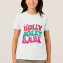 Search for holiday girls tshirts Modern