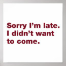 Search for introvert art Funny