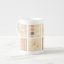 Search for butterfly drawing mugs Flower