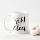 Search for ohs mugs Simple