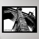 Search for brooklyn bridge posters Bridges