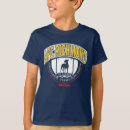 Search for afc richmond tshirts Apple tv series