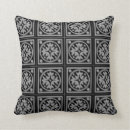 Search for fancy cushions Grey