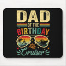 Search for times fun mouse mats Good times together