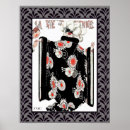 Search for parisienne art La vie parisienne