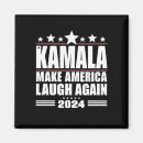 Search for laugh magnets Republican