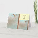 Search for red kite cards Sky