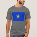 Search for history tshirts Flag