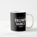 Search for take back america mugs Usa