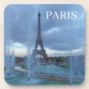 Search for paris coasters Cork