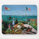 Search for parasol electronics Claude