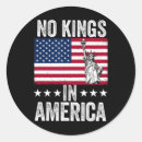 Search for july 9 stickers 4th of july