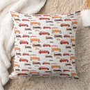 Search for classic car cushions Retro
