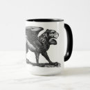 Search for griffin mugs Creature