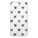 Search for girly cat iphone cases Cute