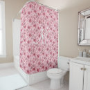 Search for chinoiserie bathroom accessories Elegant