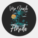 Search for sunset beach stickers Vacation mode