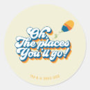Search for going places stickers Graduation