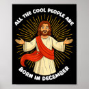 Search for handmade posters Diy