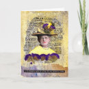 Search for cope cards Coping