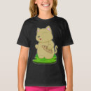 Search for in bread cat tshirts Kitten