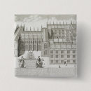 Search for library fine badges Colleges