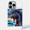 Search for stallion iphone cases Ocean