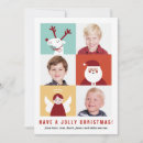 Search for cute reindeer cards Antlers