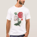 Search for papaver tshirts Century