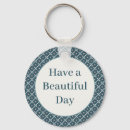 Search for beautiful christmas key rings Birthday