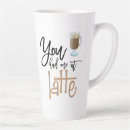 Search for coffee mugs Stylish