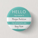 Search for gender identity badges Queer
