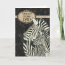 Search for cow fathers day cards Dad