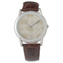 Search for elephant watches Paisley