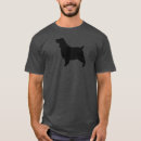 Search for english tshirts Dog