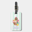 Search for chocolate mint accessories Ice cream cone