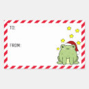 Search for frog and toad stickers Whimsical