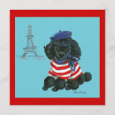 Search for poodle baby shower invitations Tower